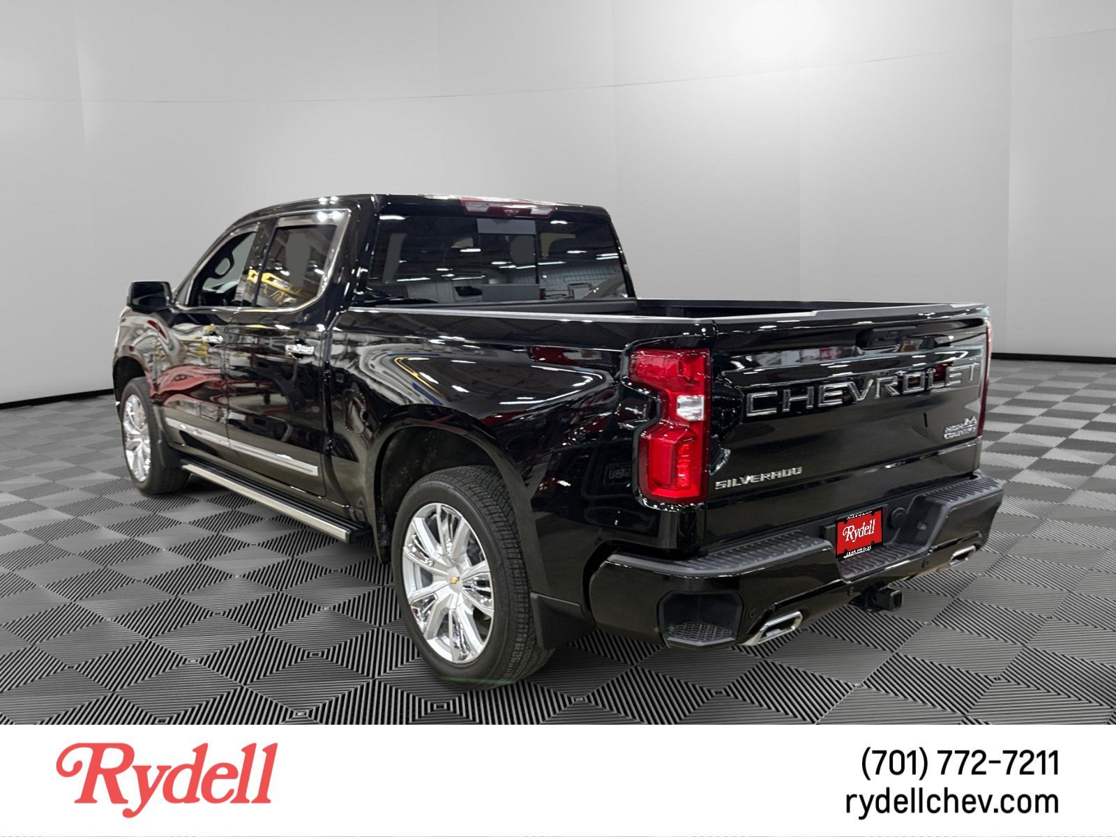 chevrolet silverado 1500 2026 1GCUKJEL9TZ146210 image chevrolet silverado 1500 2026 1GCUKJEL9TZ146210 image